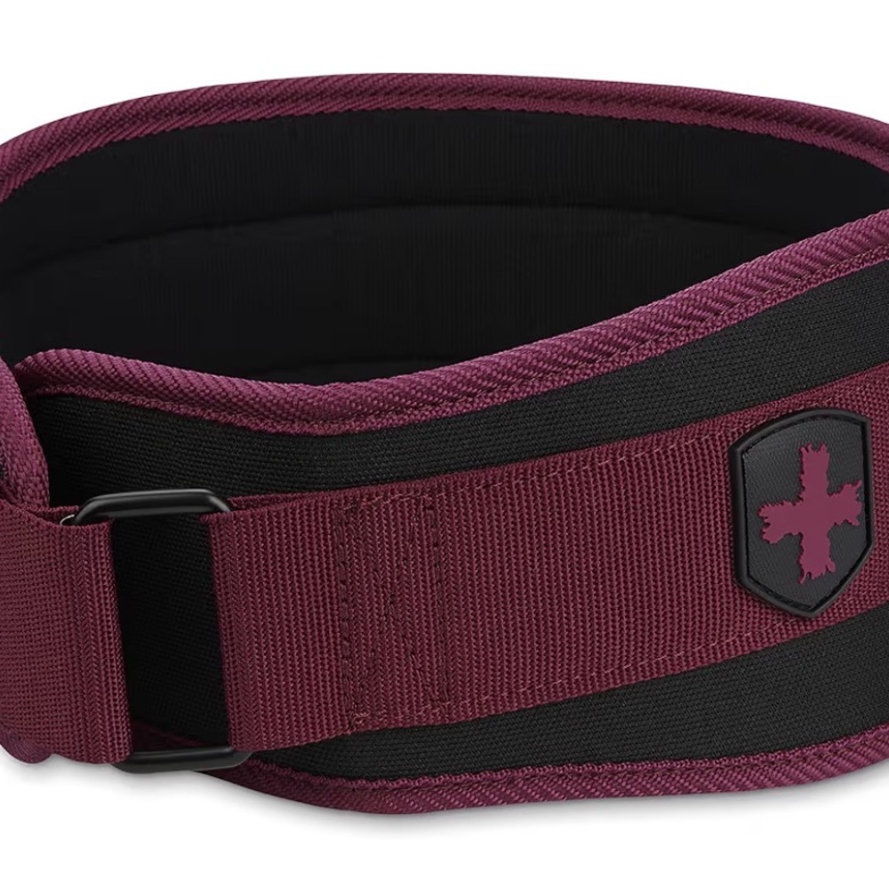 HARBINGER Women’s Small Lifting Belt
